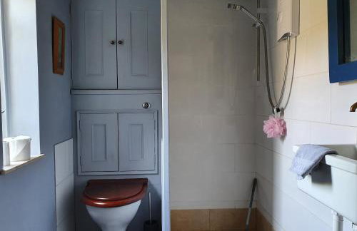 Midelney Music Room - Foto 19