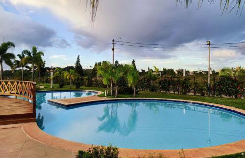 Novo Village - Foto 13