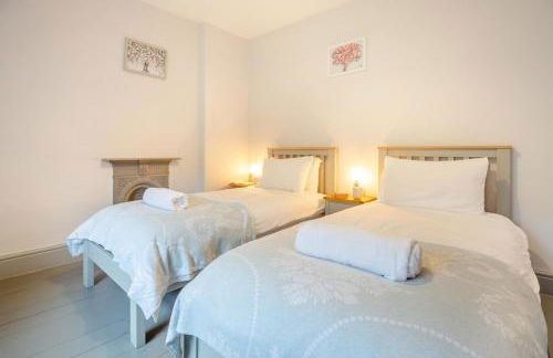 3 Bed in Islawrdref oc-t34600 - Foto 22