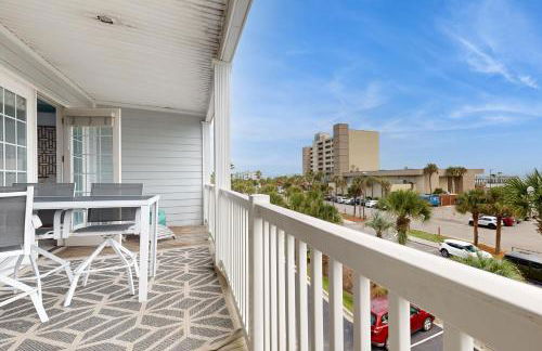 Pavilion Watch #2E - Foto 20