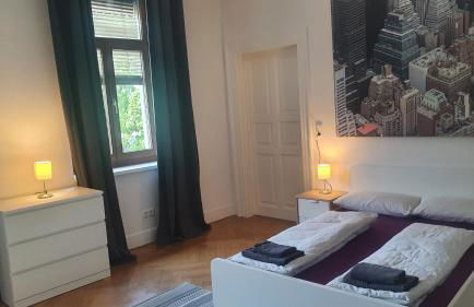 Großes Haus mit 3 Wohnungen Ravensburg Innenstadt - Foto 61