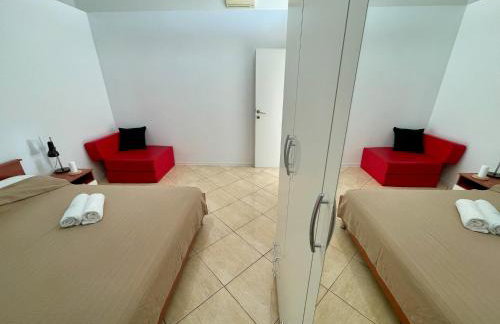 Spacious Apartment - Foto 6