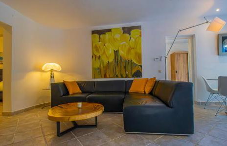 Casa Les Fremeaux - Foto 39