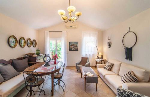 Casa Oliva by Kompas Villas - Foto 17