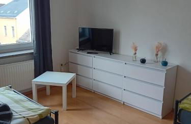 Stellas Monteurwohnungen - Foto 6