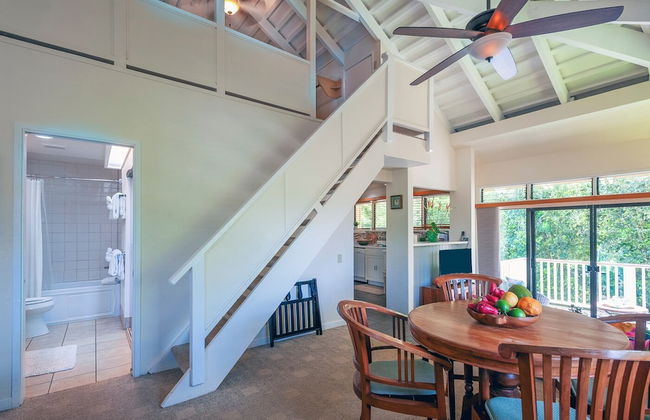 Paniolo 210a - Foto 20