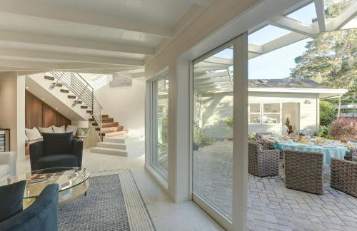 3954 Lilli Pad home - Foto 7