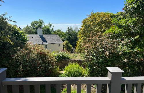 The Haven at Halsons - Photo 47