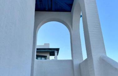 Mazzarelli Blu Apartment - Foto 41