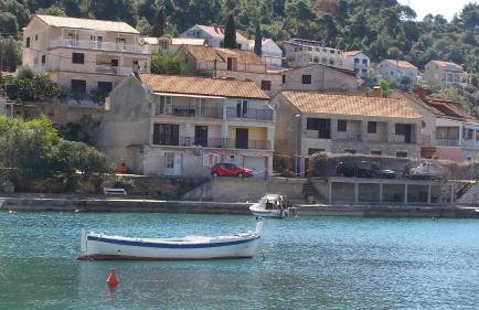 Apartman Luna - Foto 27