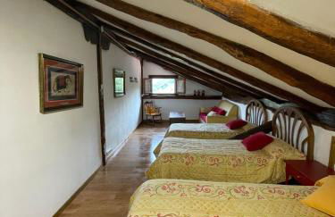 La Casa de Sabina - Foto 14