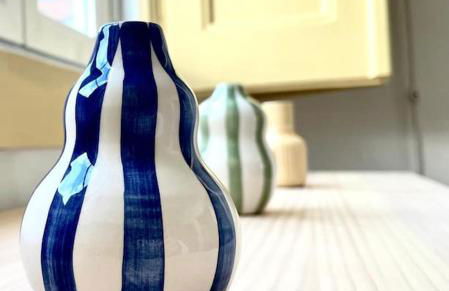 Boutique Surf House in Surf Paradise - Foto 25