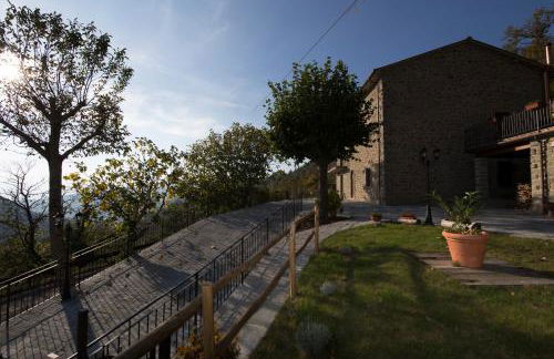 Antichi Sentieri - Foto 59