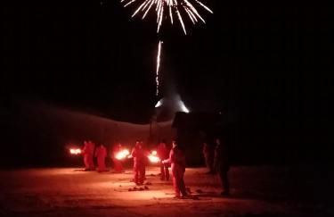 Appartement montagne LE FLOCON - Foto 38