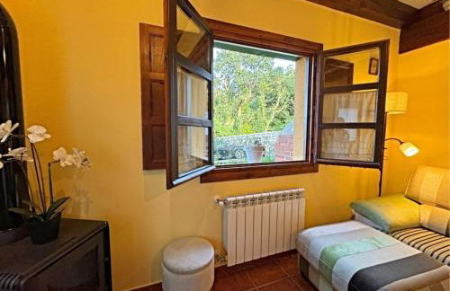 Vut la huertona - Foto 14