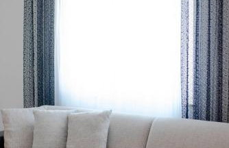 Apartman Karla - Foto 8