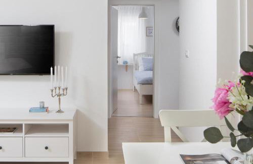 Villa Meadow - Foto 12