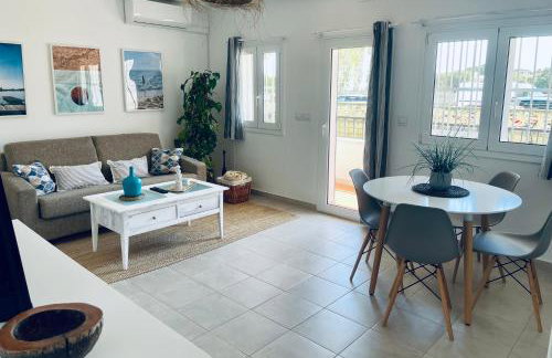 Regueral Beach Apartment - Foto 11