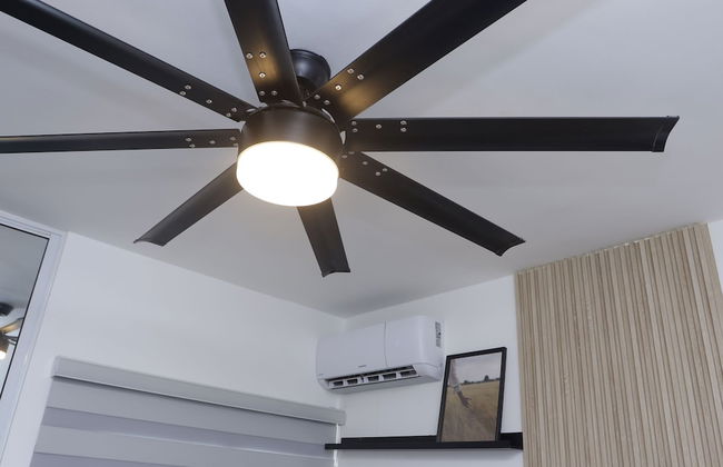 Dream Stay - Pool & Gym - 10min Airport & Homs - Foto 58