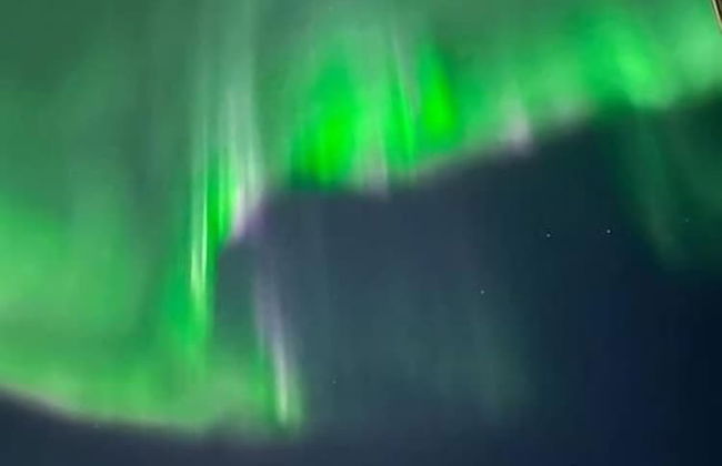 Centrum of Bodø Near Aeroport and Port to Lofotens - Foto 7