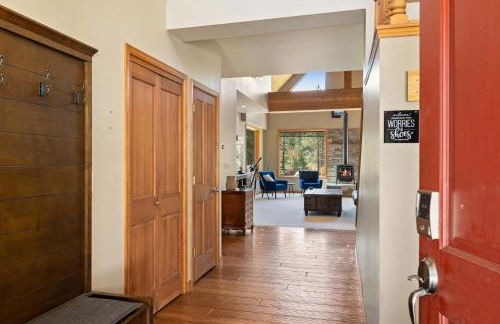 Forest Escape - Foto 8