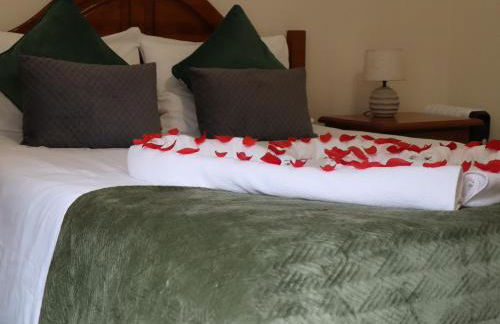 Charming Retreat Machico - 5 min Praia & Centro B - Foto 50