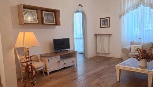 C'era una casa - Foto 3