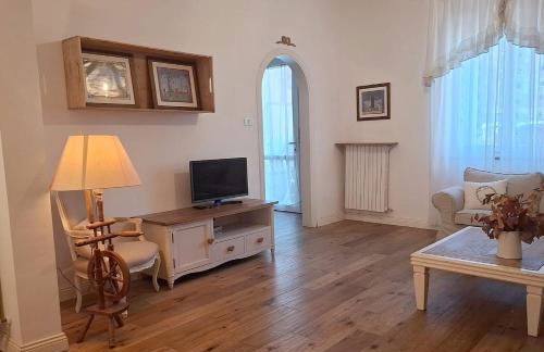 C'era una casa - Foto 3