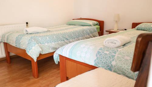 KUĆA ZA ODMOR ROMANO - Foto 5