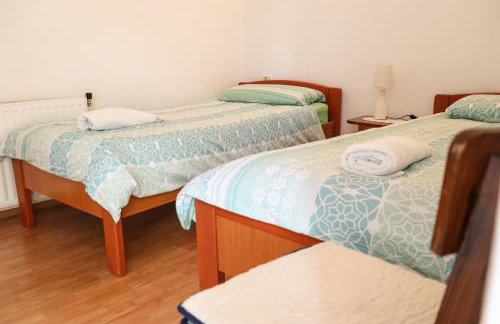 KUĆA ZA ODMOR ROMANO - Foto 5