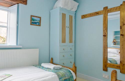 New England-Uk12750 - Foto 15