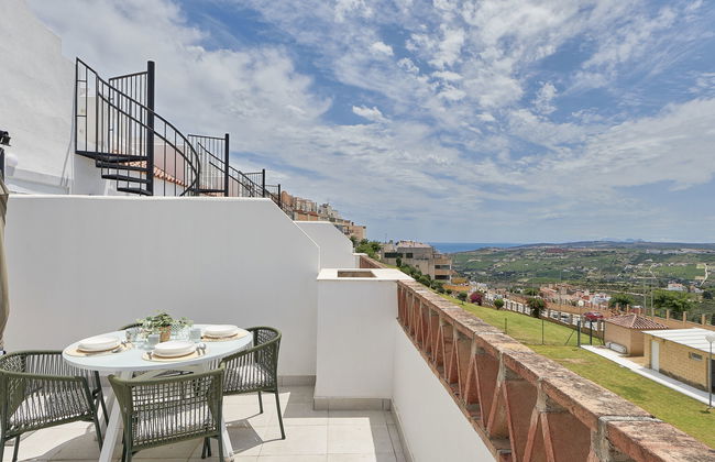 Doña Julia Golf Views - Foto 22