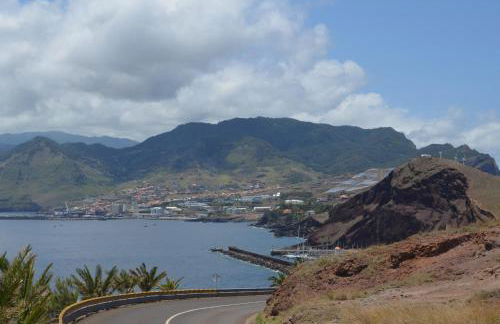 Quarto de Casal Privativo- Room 1 - Foto 19