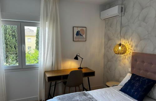 PIO XII XXl A - Foto 12