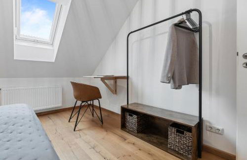 Casa Industrial - Nähe zum Flughafen - Foto 7