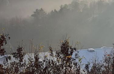 Ferienhaus 52 - Foto 11