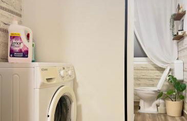 Handwerkswohnung Nova - Foto 13