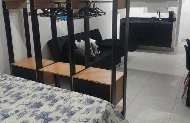 Loft in the center of Rio - Foto 16