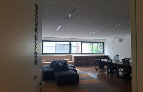 Studio Gloria D'lart - Foto 27