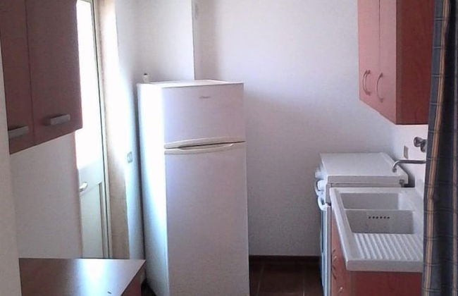 Monolocali Angelica - Foto 13