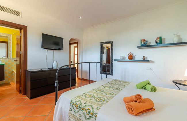 Turixant Dalt - Foto 25