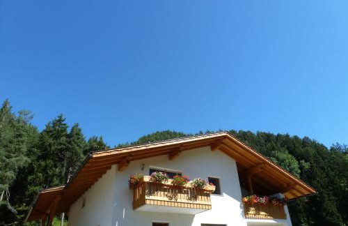 Polzhof - Foto 16