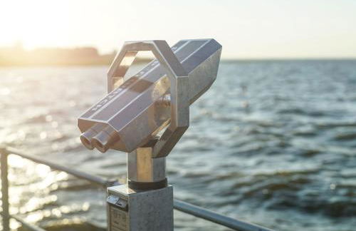 Holiday Home mit Garten- Grill und Terrasse by Interhome - Foto 80