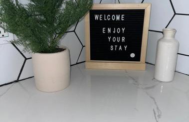 Cozy Casa by OHare Airport - Foto 6