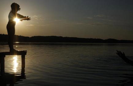 Silna Nowa 2 - Foto 7