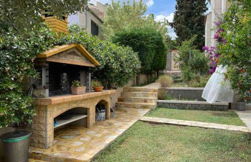 Sea and Garden - Foto 9