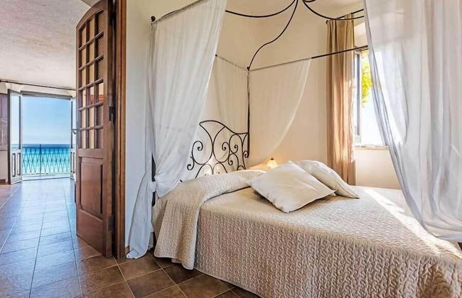 Torre S.Antonio - Foto 14