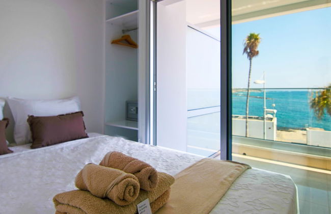 PhaedrusLiving Emerald Flat Lighthouse48 - Foto 4