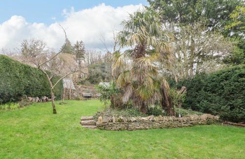 Brooklands - Foto 20