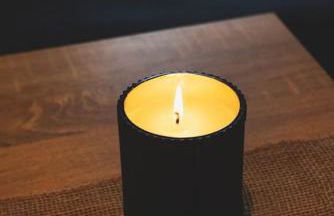 LOVE ROOM, La Douce Angevine - Foto 11